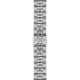 Tissot Ballade Powermatic 80 COSC Blue Dial 39mm Watch T1564081104300
