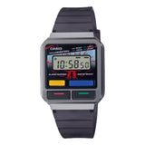 Casio Vintage Retro Stranger Things Digital Watch A120WEST-1AER