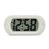 Silicon Smartlite Alarm Clock