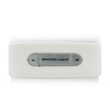 Silicon Smartlite Alarm Clock