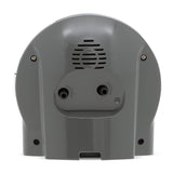 Arlo Sweep Alarm Clock