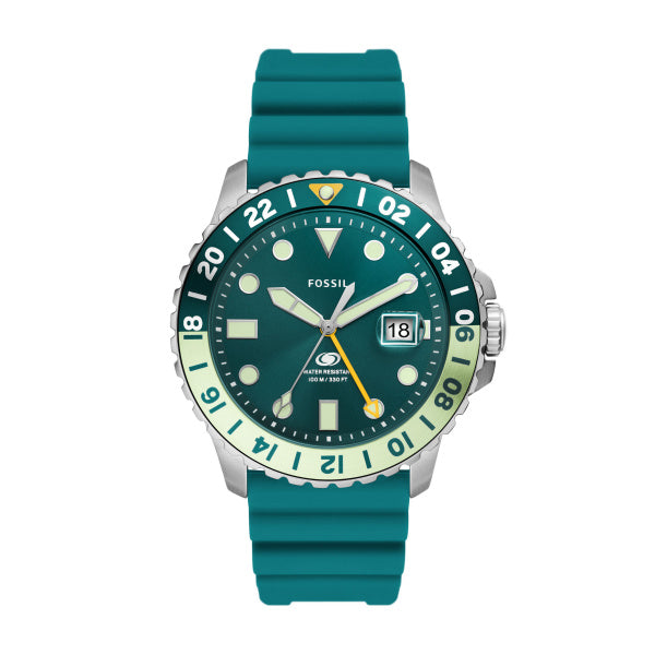 Fossil 46mm deals