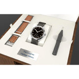 Longines Heritage Military 1938 Automatic 43mm Watch L28264532