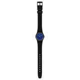 Swatch Grace In Time Quartz 25mm Watch LB188