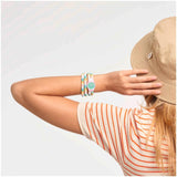 Swatch Carmellissma Quartz Watch LP135B