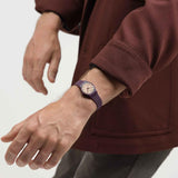 Swatch Repeat Chic Quartz 25mm Watch LR138