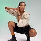 Swatch Repeat Chic Quartz 25mm Watch LR138