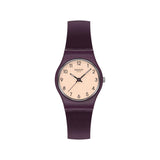 Swatch Repeat Chic Quartz 25mm Watch LR138