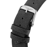 Longines Heritage Military 1938 Automatic 43mm Watch L28264532