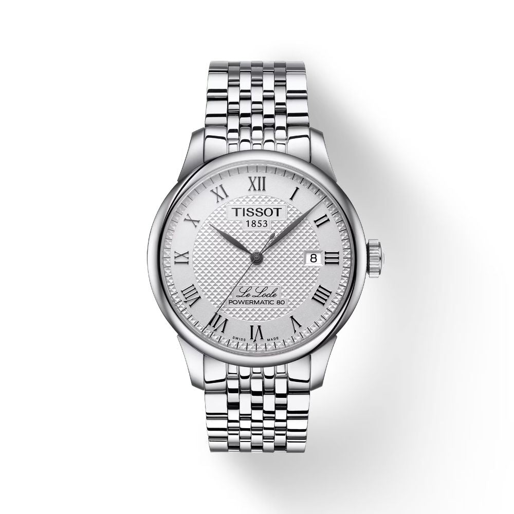 T41118334 on sale