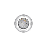 Tissot Chemin Des Tourelles Powermatic 80 Silver Steel Watch T0994071103800