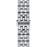 Tissot Ballade Powermatic 80 COSC 32mm Ladies Watch T1082081111700