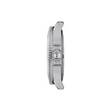 Tissot Seastar 1000 Quartz Silver 36mm Watch T1202101101100