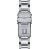 Tissot Seastar 1000 Quartz Silver 36mm Watch T1202101101100