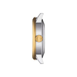 Tissot Classic Dream Automatic Steel 42mm Watch T1294072203101