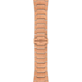 Tissot PRX Powermatic 80 Automatic Rose Gold Steel 40mm Watch T1374073304100