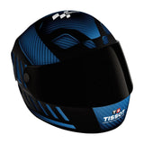 Tissot T-Race Motogp Automatic Chronograph 2025 Limited Edition 45mm Watch T1414622704100