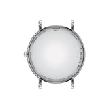 Tissot Everytime Quartz Black Leather 40mm Watch T1434101603300