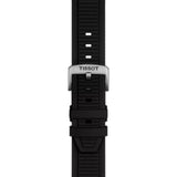 Tissot T-Race Motogp Automatic Chronograph 2025 Limited Edition 45mm Watch T1414622704100