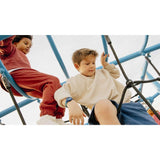 Swatch Flik Flak Ride Along Quartz 34.75mm Watch FPSP065