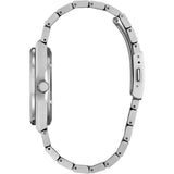 Citizen Eco-Drive Forza Super Titanium 39mm Watch AW0130-85A