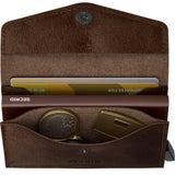 Secrid Envelope Wallet