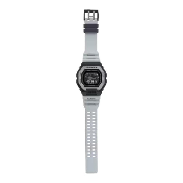 Casio G-Shock G-Lide Sport Watch GBX-100TT-8ER