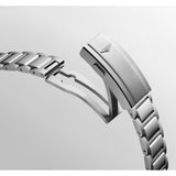 Longines HydroConquest GMT Automatic Ceramic Bezel Brown Dial 41mm Watch L37904666