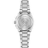 Citizen Eco-Drive Red Arrow Limited Edition Skyhawk A.T 46mm Watch JY8126-51E