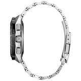 Citizen Eco-Drive Red Arrow Limited Edition Skyhawk A.T 46mm Watch JY8126-51E