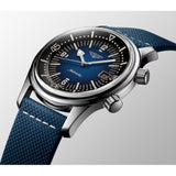 Longines Lengend Diver Automatic 42mm Watch L37744902