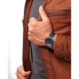 Longines Lengend Diver Automatic 42mm Watch L37744902