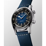 Longines Lengend Diver Automatic 42mm Watch L37744902