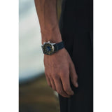 Longines Lengend Diver Automatic 42mm Watch L37744902