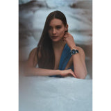 Longines Lengend Diver Automatic 42mm Watch L37744902