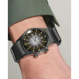 Longines Lengend Diver Automatic Nylon Strap 42mm Watch L37744702