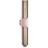 Secrid Miniwallet Orginial Ballet