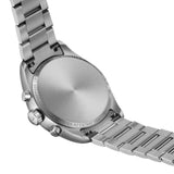 Tissot PR 100 Quartz Silver Steel Green Dial 40mm Watch T1504171109100