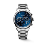 Longines Master Collection Automatic Steel 42mm Watch L27594926