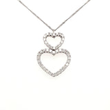 https://cdn.shopify.com/s/files/1/0249/9022/0351/files/08-03-021__2021-01-26-16-55-35.mp4?v=1612362964