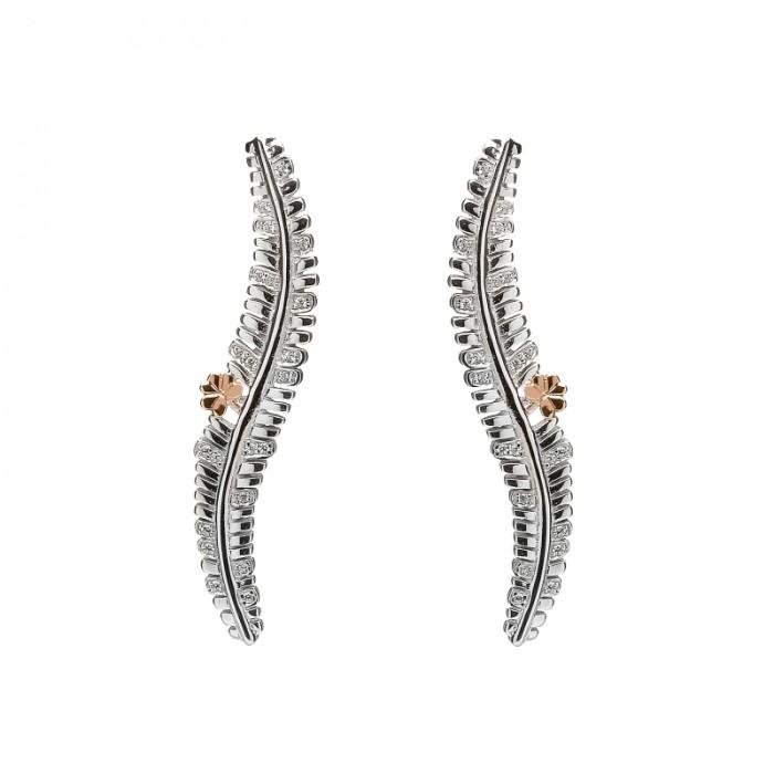 House of lor jewellery on sale