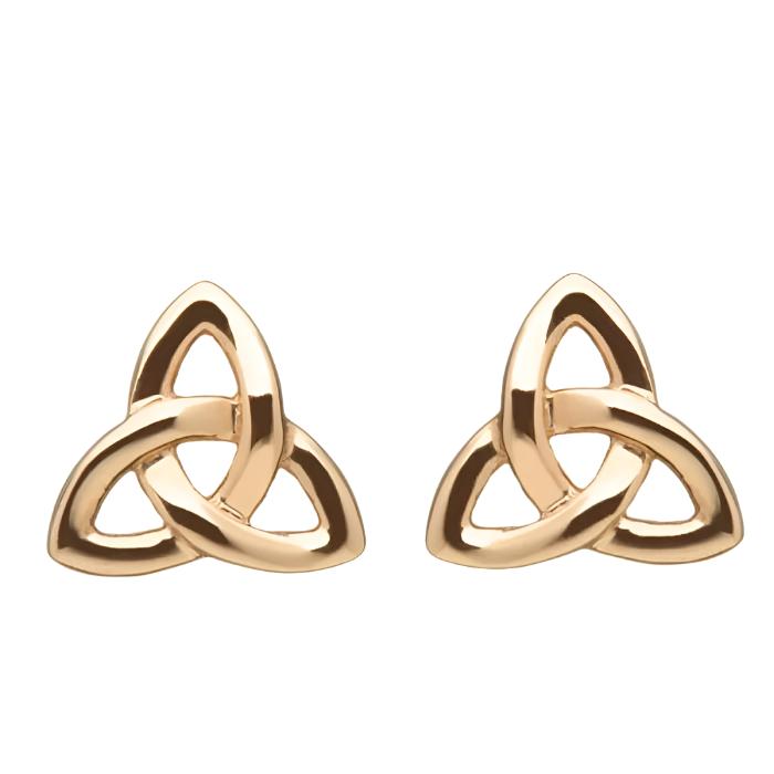 House of lor jewellery discount