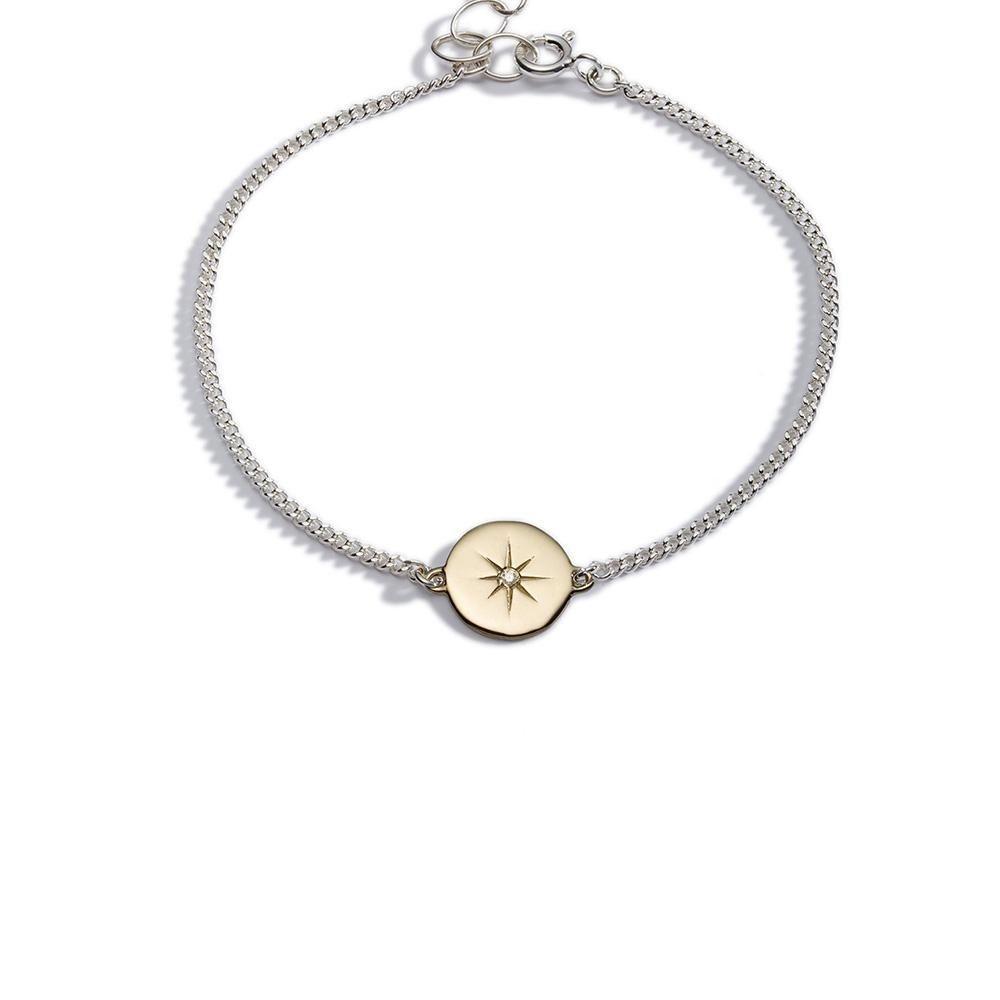 Irish Contemporary Jewellery Designers Bannon Jewellers