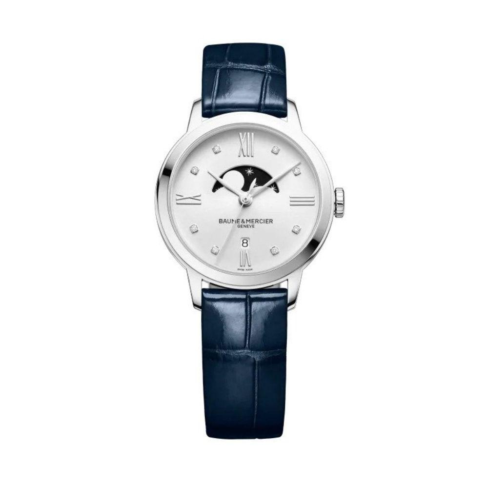 Ladies Watches Ireland Watches for Women Bannon Jewellers