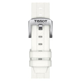 Tissot Seastar 1000 Quartz Silver 36mm Watch T1202101101100