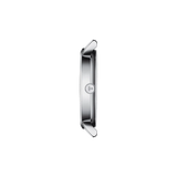 Tissot Everytime Lady Quartz Silver Steel 34mm Ladies Watch T1432101101100