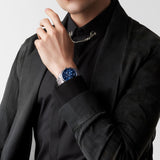 Longines Master Collection Automatic Steel 42mm Watch L27594926