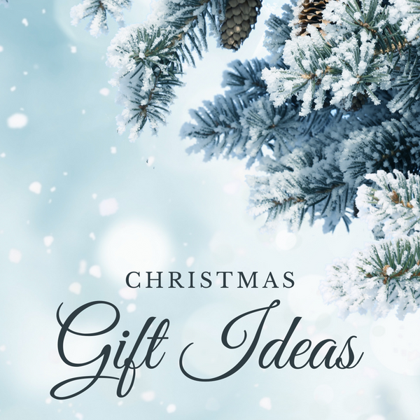 The Best Christmas Gift Ideas For Your Loved Ones