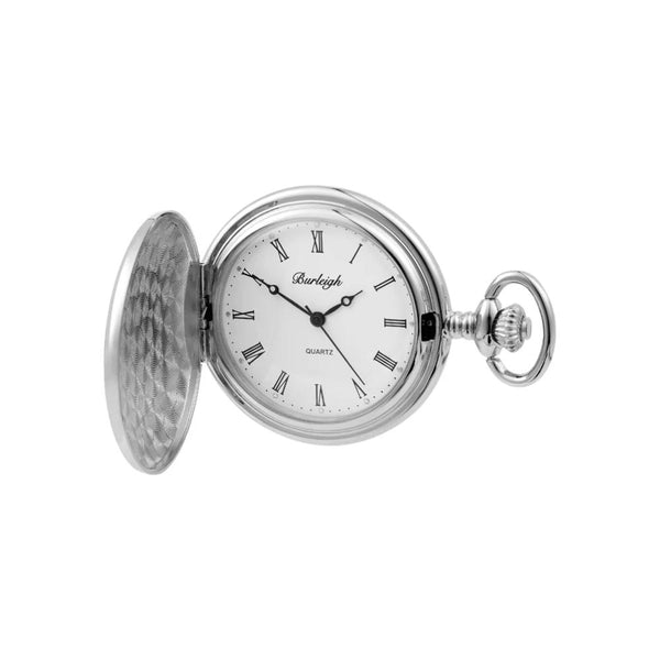 Pocket Watch