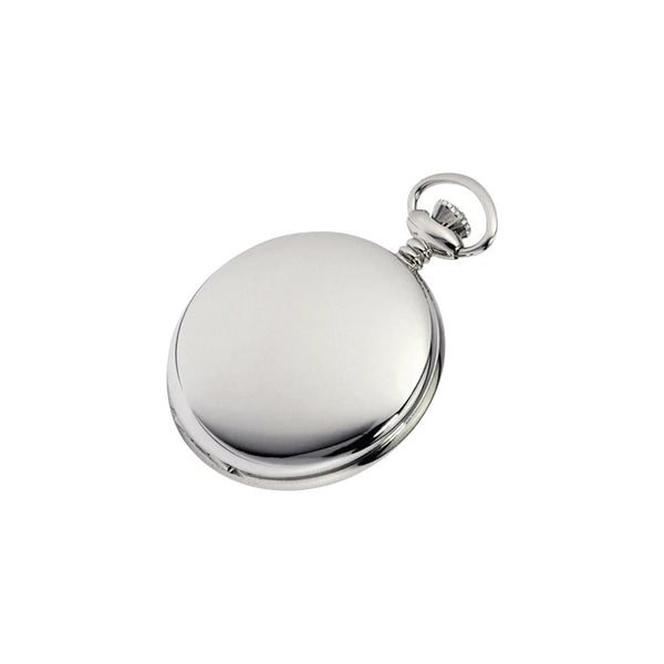 Pocket Watch